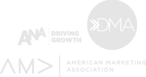 DMA-logos